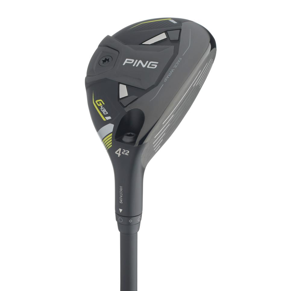 /content/dam/images/golfdigest/fullset/hotlist-2024/hybrids/PING G430_Hybrid_HERO.jpg